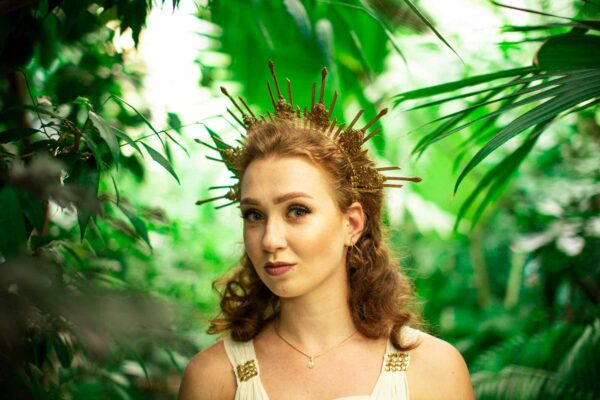 Sunbeam Crown - Image 7